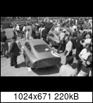 24 HEURES DU MANS YEAR BY YEAR PART ONE 1923-1969 - Page 58 1963-lm-7-06wij6t