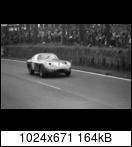 24 HEURES DU MANS YEAR BY YEAR PART ONE 1923-1969 - Page 58 1963-lm-7-108jjom