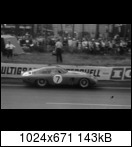 24 HEURES DU MANS YEAR BY YEAR PART ONE 1923-1969 - Page 58 1963-lm-7-12xjk73