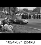 24 HEURES DU MANS YEAR BY YEAR PART ONE 1923-1969 - Page 58 1963-lm-7-13rnjuf