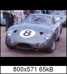 24 HEURES DU MANS YEAR BY YEAR PART ONE 1923-1969 - Page 58 1963-lm-8-01eqka9