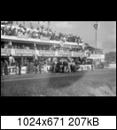 24 HEURES DU MANS YEAR BY YEAR PART ONE 1923-1969 - Page 58 1963-lm-8-022tksb