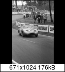 24 HEURES DU MANS YEAR BY YEAR PART ONE 1923-1969 - Page 58 1963-lm-8-053zjo5