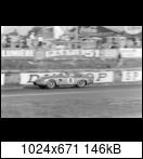 24 HEURES DU MANS YEAR BY YEAR PART ONE 1923-1969 - Page 58 1963-lm-8-07gkktl