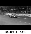 24 HEURES DU MANS YEAR BY YEAR PART ONE 1923-1969 - Page 58 1963-lm-9-03ctkbf