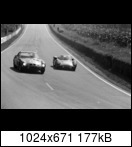 24 HEURES DU MANS YEAR BY YEAR PART ONE 1923-1969 - Page 58 1963-lm-9-04aokyt