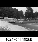 24 HEURES DU MANS YEAR BY YEAR PART ONE 1923-1969 - Page 58 1963-lm-9-05irkby