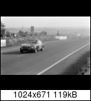 24 HEURES DU MANS YEAR BY YEAR PART ONE 1923-1969 - Page 58 1963-lm-9-066qj66