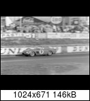 24 HEURES DU MANS YEAR BY YEAR PART ONE 1923-1969 - Page 58 1963-lm-9-077zk64