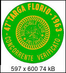 Targa Florio (Part 4) 1960 - 1969  - Page 4 1963-tf-0-bolloconcorescdz