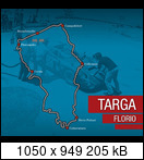 Targa Florio (Part 4) 1960 - 1969  - Page 4 1963-tf-0-map-01cwf0n