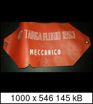 Targa Florio (Part 4) 1960 - 1969  - Page 4 1963-tf-0-mechaniker-woixh