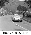 Targa Florio (Part 4) 1960 - 1969  - Page 4 1963-tf-10-0146ffu