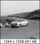 Targa Florio (Part 4) 1960 - 1969  - Page 4 1963-tf-10-02uwc3n