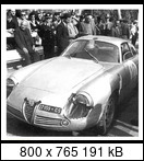 Targa Florio (Part 4) 1960 - 1969  - Page 4 1963-tf-10-03rof4m
