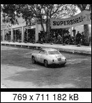 Targa Florio (Part 4) 1960 - 1969  - Page 4 1963-tf-10-04w5i7b
