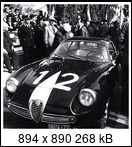 Targa Florio (Part 4) 1960 - 1969  - Page 4 1963-tf-12-02vtion