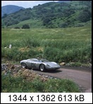 Targa Florio (Part 4) 1960 - 1969  - Page 6 1963-tf-156-01lcd3r