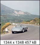Targa Florio (Part 4) 1960 - 1969  - Page 6 1963-tf-156-020le0z