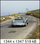 Targa Florio (Part 4) 1960 - 1969  - Page 6 1963-tf-156-03ovdv4