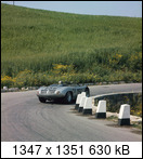Targa Florio (Part 4) 1960 - 1969  - Page 6 1963-tf-156-04g8daa