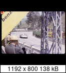 Targa Florio (Part 4) 1960 - 1969  - Page 6 1963-tf-156-05xzezl