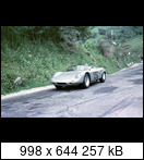 Targa Florio (Part 4) 1960 - 1969  - Page 6 1963-tf-156-06eqf60