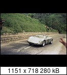 Targa Florio (Part 4) 1960 - 1969  - Page 6 1963-tf-156-07yscwl