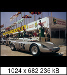 Targa Florio (Part 4) 1960 - 1969  - Page 6 1963-tf-156-084xign