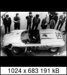 Targa Florio (Part 4) 1960 - 1969  - Page 6 1963-tf-156-0975d5q