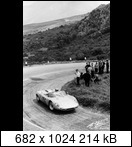 Targa Florio (Part 4) 1960 - 1969  - Page 6 1963-tf-156-10nmfnn