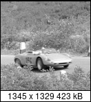 Targa Florio (Part 4) 1960 - 1969  - Page 6 1963-tf-156-119ldga