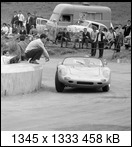 Targa Florio (Part 4) 1960 - 1969  - Page 6 1963-tf-156-129vfpr