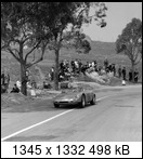 Targa Florio (Part 4) 1960 - 1969  - Page 6 1963-tf-156-132odub