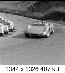 Targa Florio (Part 4) 1960 - 1969  - Page 6 1963-tf-156-145zis5