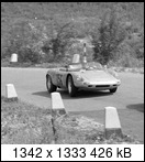 Targa Florio (Part 4) 1960 - 1969  - Page 6 1963-tf-156-16wzcvv