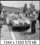 Targa Florio (Part 4) 1960 - 1969  - Page 6 1963-tf-156-170jdgx