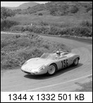 Targa Florio (Part 4) 1960 - 1969  - Page 6 1963-tf-156-186qd9w