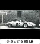 Targa Florio (Part 4) 1960 - 1969  - Page 6 1963-tf-156-21tieby