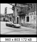 Targa Florio (Part 4) 1960 - 1969  - Page 6 1963-tf-156-28jddjy