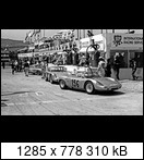 Targa Florio (Part 4) 1960 - 1969  - Page 6 1963-tf-156-30ypfm7