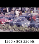 Targa Florio (Part 4) 1960 - 1969  - Page 6 1963-tf-158-02rbi61