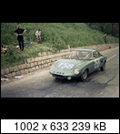 Targa Florio (Part 4) 1960 - 1969  - Page 6 1963-tf-158-036qenv