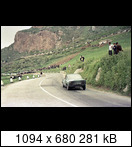 Targa Florio (Part 4) 1960 - 1969  - Page 6 1963-tf-158-04ged1n