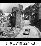 Targa Florio (Part 4) 1960 - 1969  - Page 6 1963-tf-158-0584djd