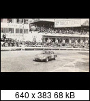 Targa Florio (Part 4) 1960 - 1969  - Page 6 1963-tf-158-062ziox
