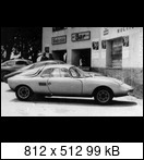 Targa Florio (Part 4) 1960 - 1969  - Page 6 1963-tf-158-07k6ew6