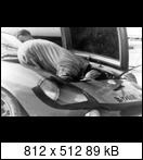 Targa Florio (Part 4) 1960 - 1969  - Page 6 1963-tf-158-08mod8k