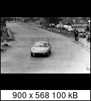 Targa Florio (Part 4) 1960 - 1969  - Page 6 1963-tf-158-09iecsr