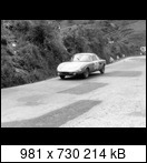 Targa Florio (Part 4) 1960 - 1969  - Page 6 1963-tf-158-1068i30